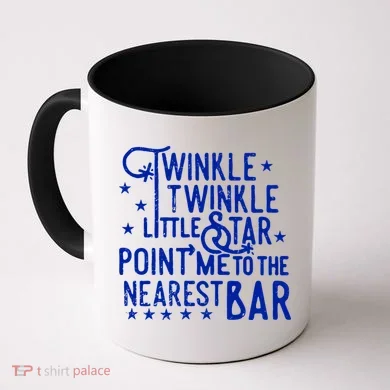Coffee Mug