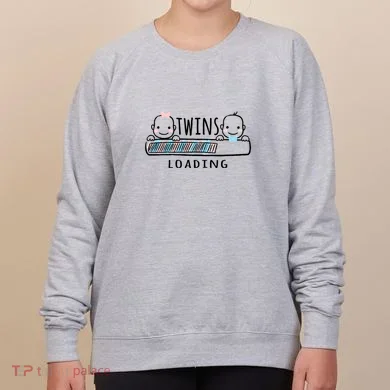 Women's Sweatshirt