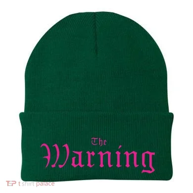 Beanie