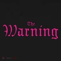 The Warning Keep Me Fed Fan Pack 2 Women's T-Shirt thumb 6