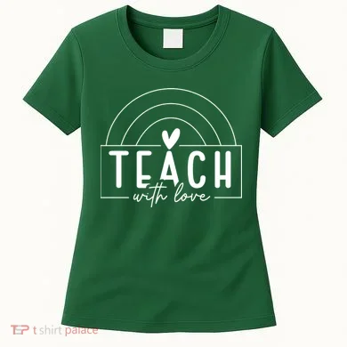 Women's T-Shirt