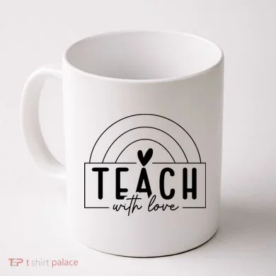 Coffee Mug