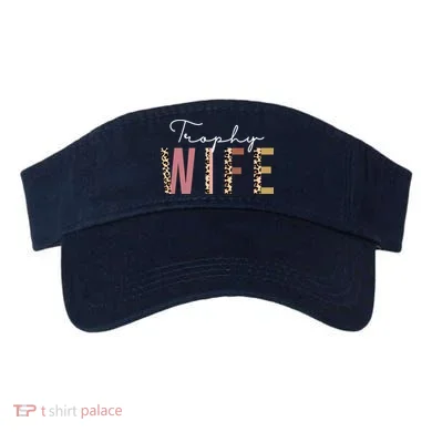 Visor