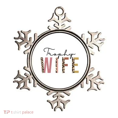 Ornament