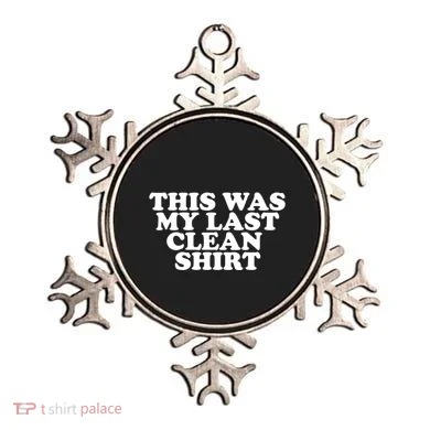 Ornament