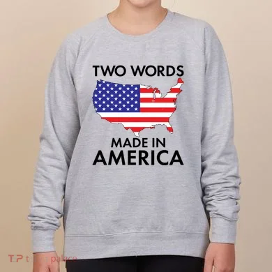 Women's Sweatshirt