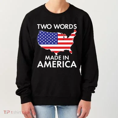 Women's Sweatshirt