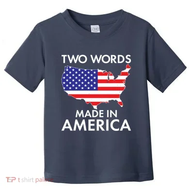 Toddler T-Shirt