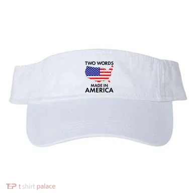 Visor