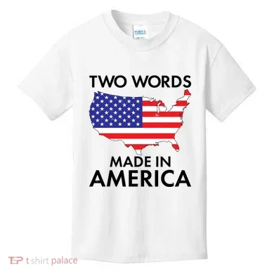 Kids T-Shirt