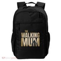 The Walking Mum Backpack thumb 0
