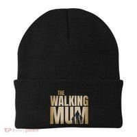 The Walking Mum Beanie thumb 0