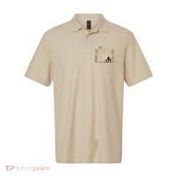 The Walking Mum Polo thumb 0