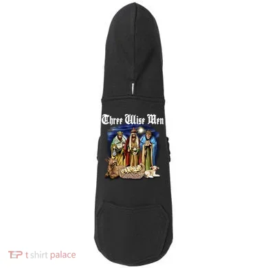 Doddie Hoodie
