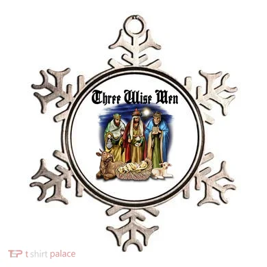 Ornament