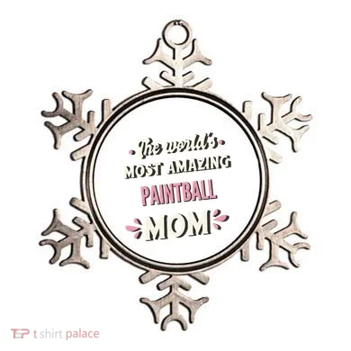 Ornament