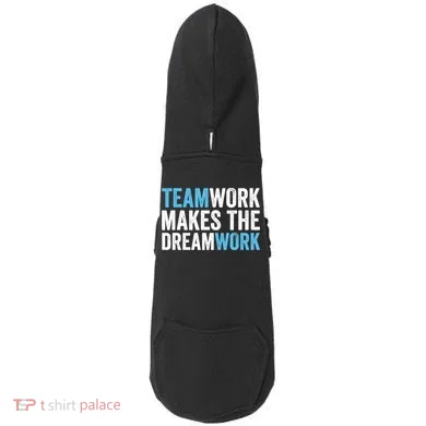 Doddie Hoodie