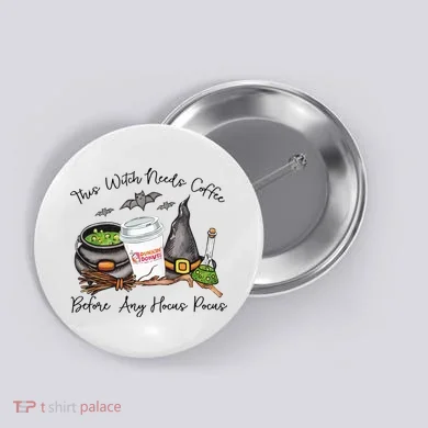 Button