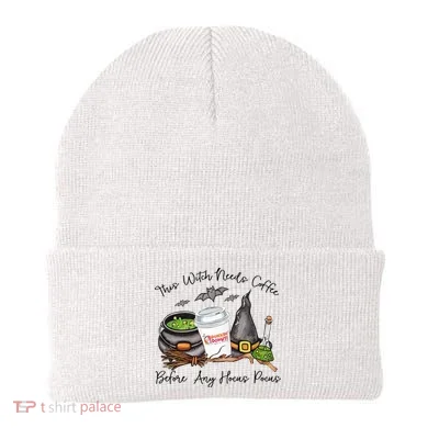 Beanie
