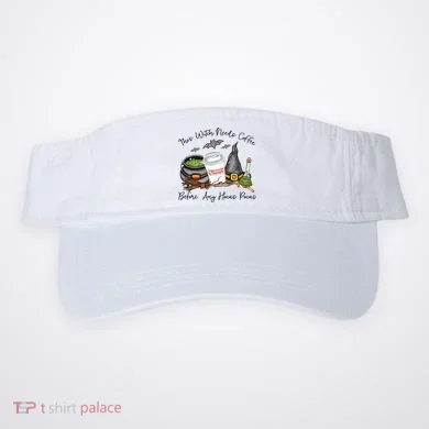 Visor