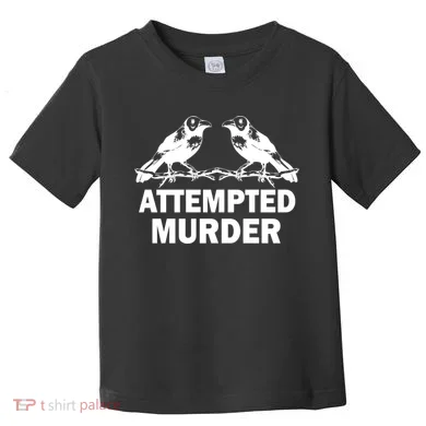 Toddler T-Shirt