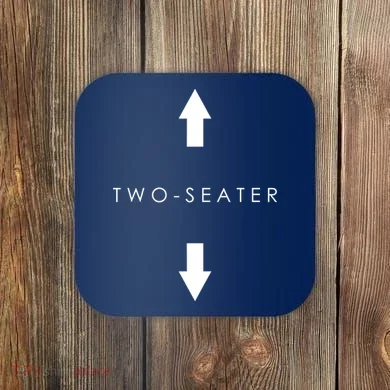 Coaster