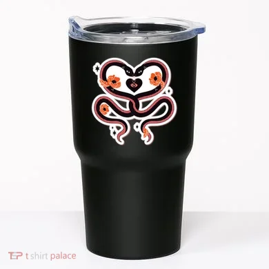 Tumbler