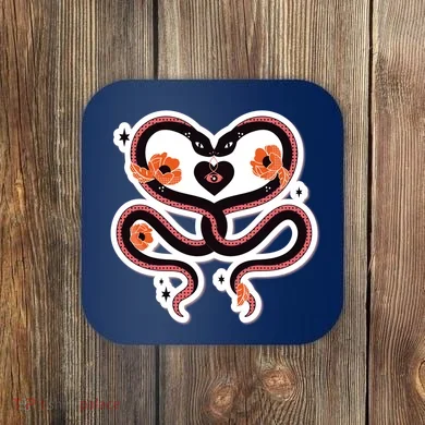 Coaster