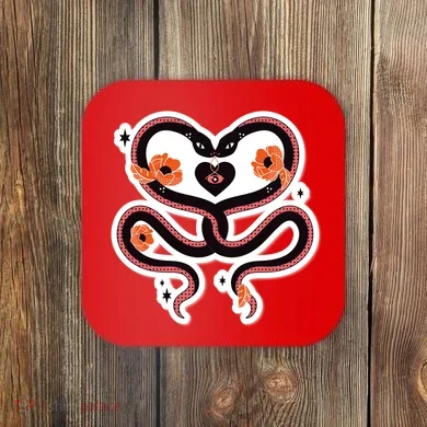 Coaster