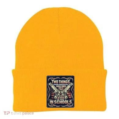 Beanie