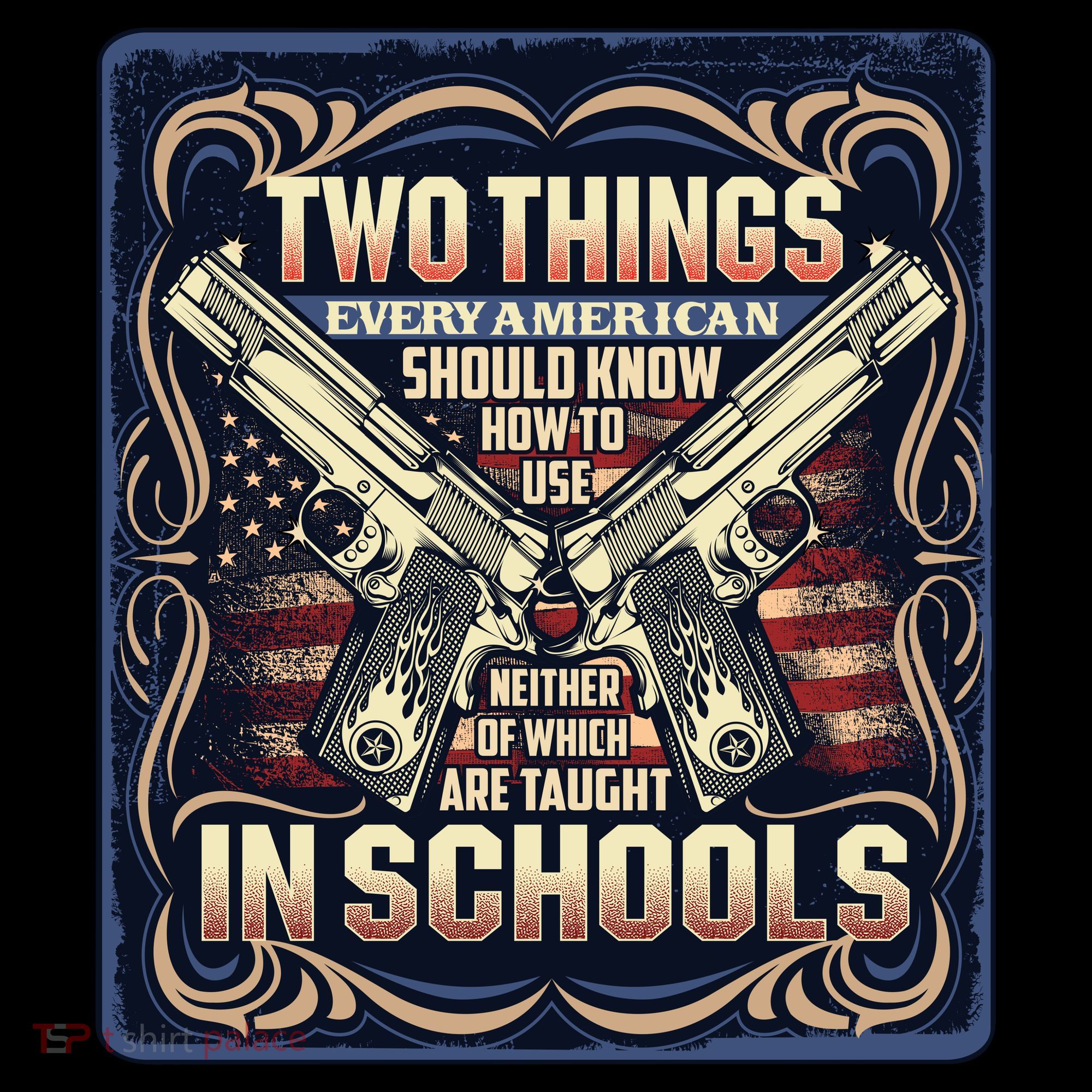 Two Things Every American Should Know How To Use Women's Hoodie
