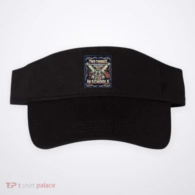 Visor