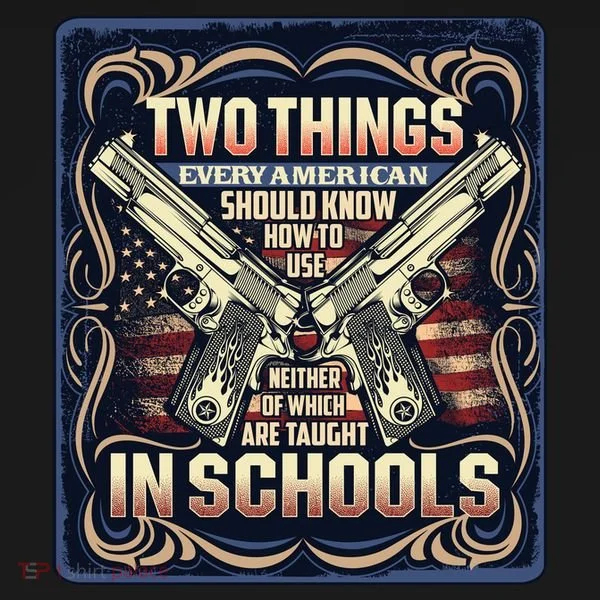 Two Things Every American Should Know How To Use Women's Long Sleeve Shirt