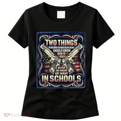 Women's T-Shirt