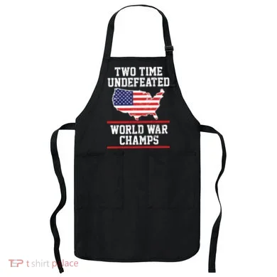 Apron