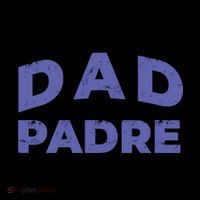Two Titles Dad And Padre Coffee Mug thumb 5