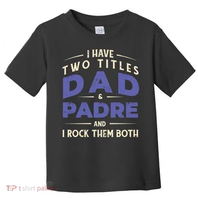 Toddler T-Shirt