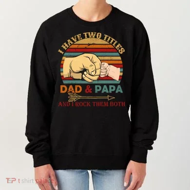 Women's Sweatshirt
