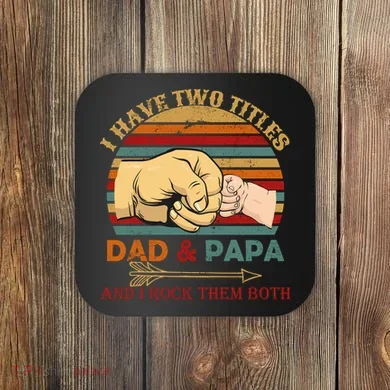 Coaster