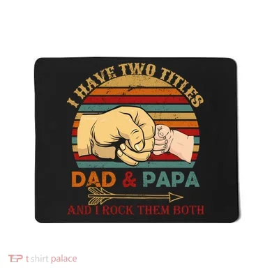 Mousepad