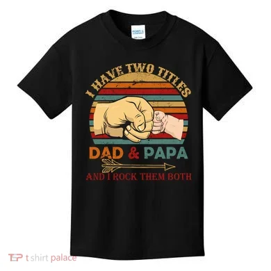 Kids T-Shirt