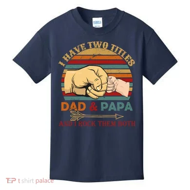 Kids T-Shirt