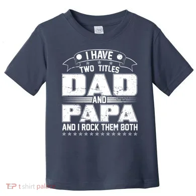 Toddler T-Shirt