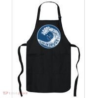 The War On Drugs Apron thumb 0