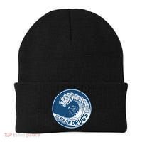 The War On Drugs Beanie thumb 0