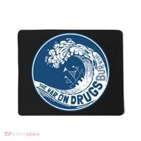 The War On Drugs Mousepad thumb 0