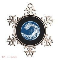 The War On Drugs Ornament thumb 0