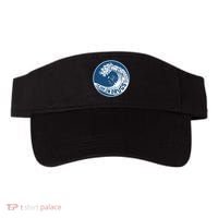 The War On Drugs Visor thumb 0