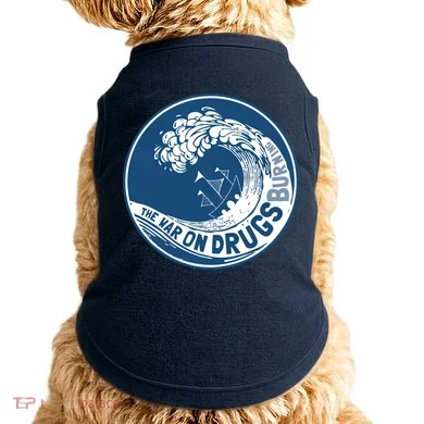 Doggie Tank