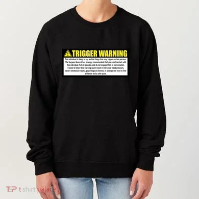 Women's Sweatshirt